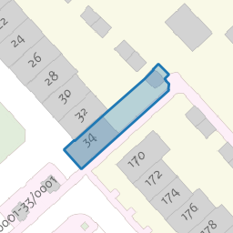 Perceel HTN04-H-1104