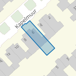 Perceel HTN04-H-1108