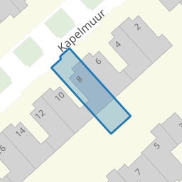 Perceel HTN04-H-1109