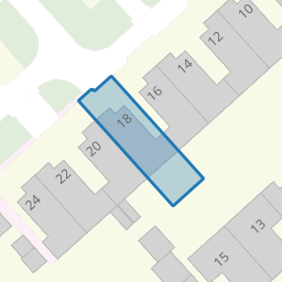 Perceel HTN04-H-1114