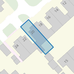 Perceel HTN04-H-1115