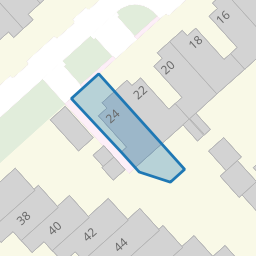 Perceel HTN04-H-1117