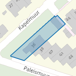 Perceel HTN04-H-1118