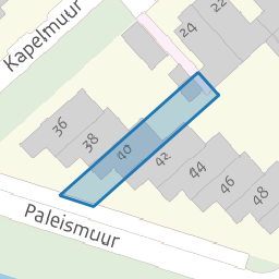 Perceel HTN04-H-1120