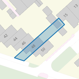 Perceel HTN04-H-1124