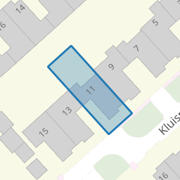 Perceel HTN04-H-1128