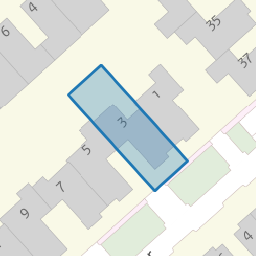 Perceel HTN04-H-1132