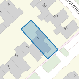 Perceel HTN04-H-1133