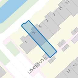 Perceel HTN04-H-1141