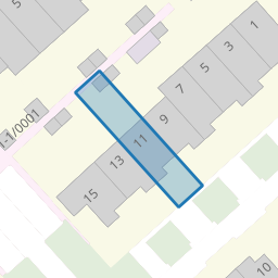 Perceel HTN04-H-1148