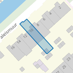 Perceel HTN04-H-1156