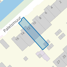 Perceel HTN04-H-1157