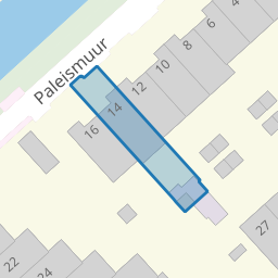 Perceel HTN04-H-1158