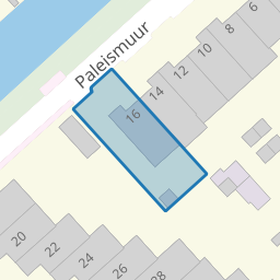 Perceel HTN04-H-1159