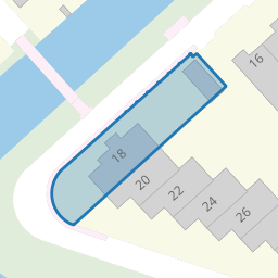 Perceel HTN04-H-1160