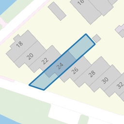 Perceel HTN04-H-1163