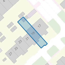 Perceel HTN04-H-1173