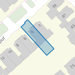 Perceel HTN04-H-1177