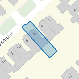 Perceel HTN04-H-1178