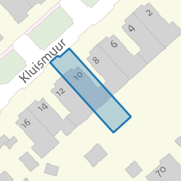 Perceel HTN04-H-1180