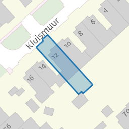 Perceel HTN04-H-1181