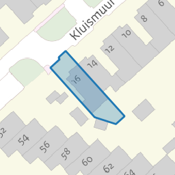 Perceel HTN04-H-1183