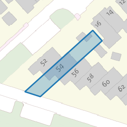 Perceel HTN04-H-1185