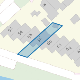 Perceel HTN04-H-1187