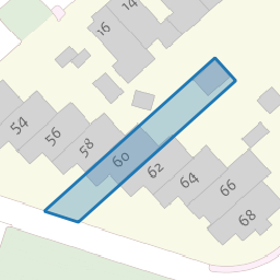 Perceel HTN04-H-1188