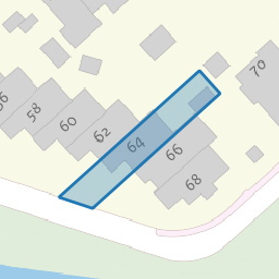 Perceel HTN04-H-1190