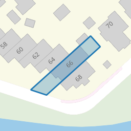 Perceel HTN04-H-1191