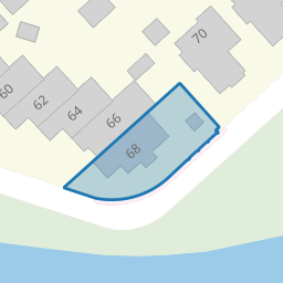 Perceel HTN04-H-1192