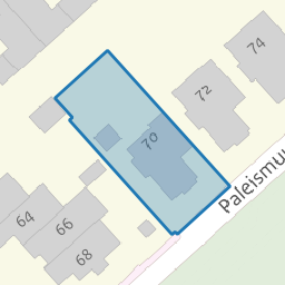 Perceel HTN04-H-1193