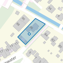 Perceel HTN04-H-1200