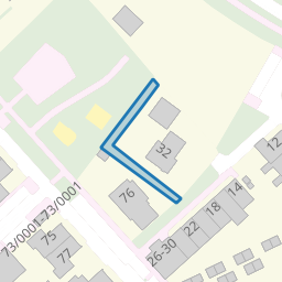 Perceel HTN04-H-1201