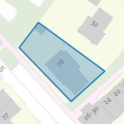 Perceel HTN04-H-1202