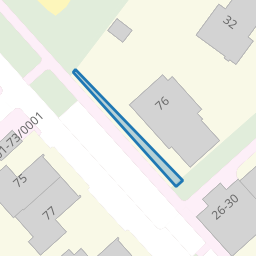 Perceel HTN04-H-1203