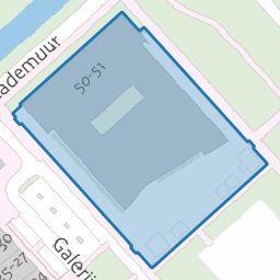 Perceel HTN04-H-1207