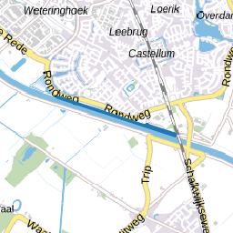 Perceel HTN04-H-1209