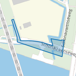 Perceel HTN04-H-1211