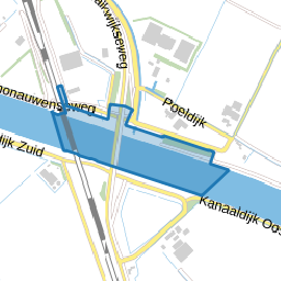 Perceel HTN04-H-1213