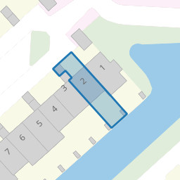 Perceel HTN04-H-1217