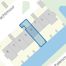 Perceel HTN04-H-1219