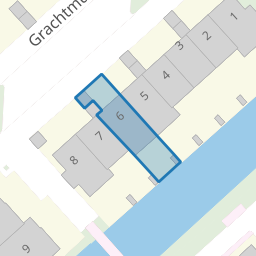 Perceel HTN04-H-1221