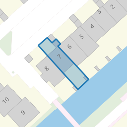 Perceel HTN04-H-1222