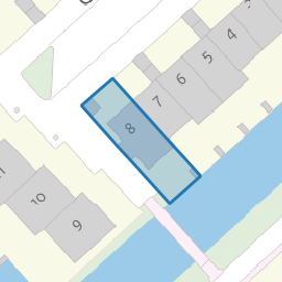 Perceel HTN04-H-1223