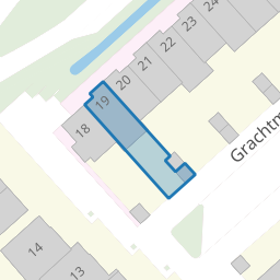 Perceel HTN04-H-1225