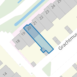 Perceel HTN04-H-1226