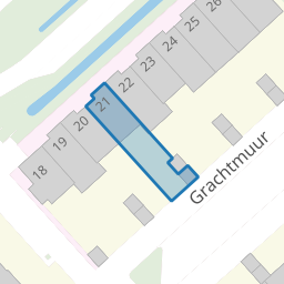 Perceel HTN04-H-1227