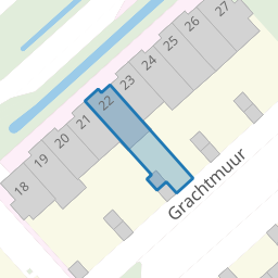 Perceel HTN04-H-1228